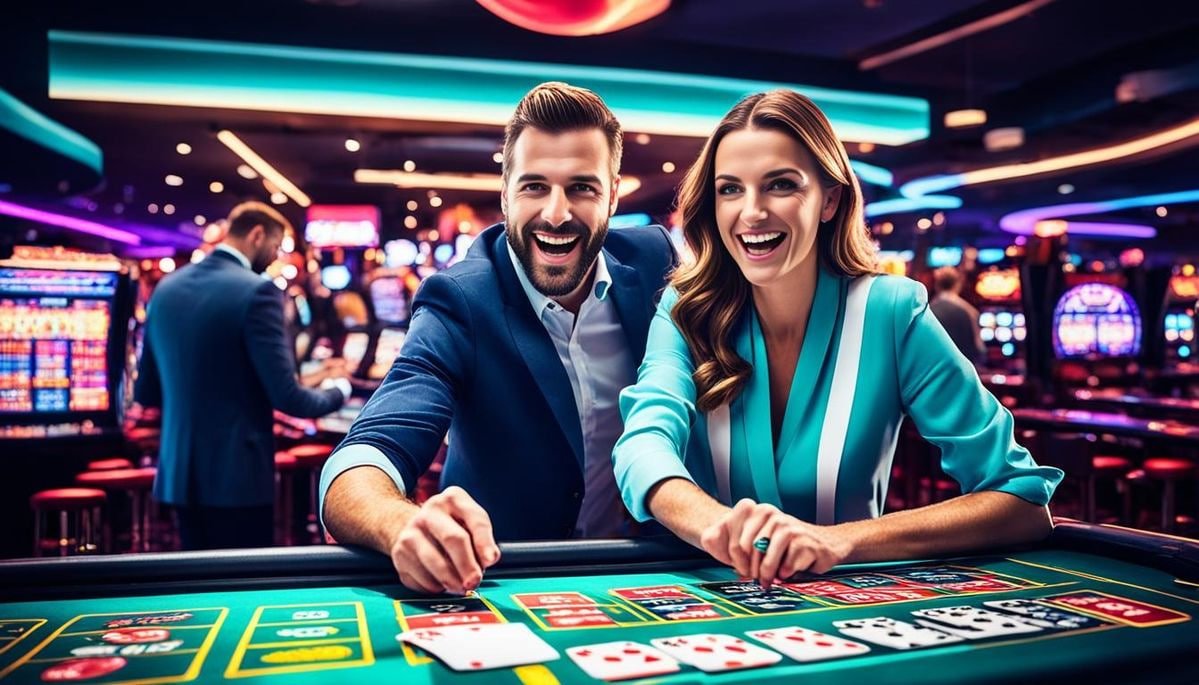 n52a မိုဘိုင်းအက်ပ် မျက်နှာပြင် Sportsbook Live Casino ကစားနေသောမြင်ကွင်း