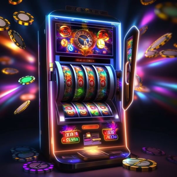 မြန်မာ Myanmar National League ဘောလုံးပွဲကြီး n52a Sportsbook တွင် Live Betting ကစားနေသောမြင်ကွင်း