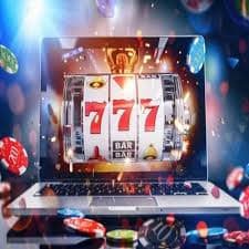 n52a တိုက်ရိုက် ကာစီနို Live Baccarat Roulette Dragon Tiger ဒီလာမနှင့် မြန်မာ ကစားသမားများ Real-time ကစားနေသောမြင်ကွင်း