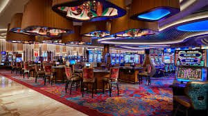 n52a တာဝန်ယူကစားခြင်း Responsible Gaming မြန်မာ ကစားသမားများ ဖျော်ဖြေရေးရည်ရွယ်ချက်ဖြင့် ကစားနေသောမြင်ကွင်း