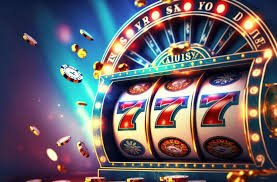 n52a တိုက်ရိုက် ကာစီနို features VIP Cashback Bonus SSL APP mobile မြန်မာ ကစားသမား ကစားနေသောမြင်ကွင်း