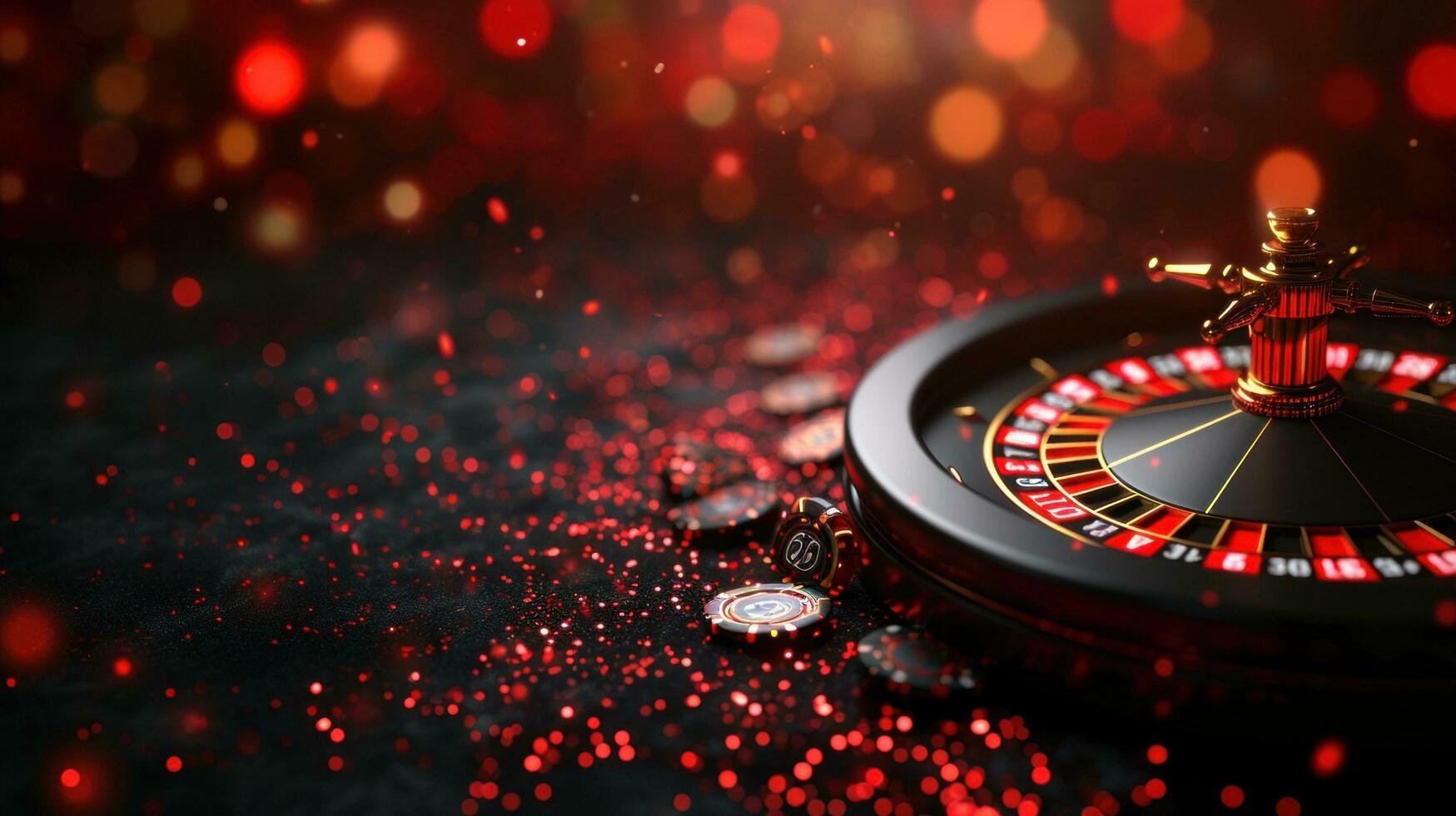 n52a Sportsbook Live Casino ငါးပစ်ဂိမ်း Myanmar National League Esports မြန်မာ ကစားသမားများ ကစားနေသောမြင်ကွင်း