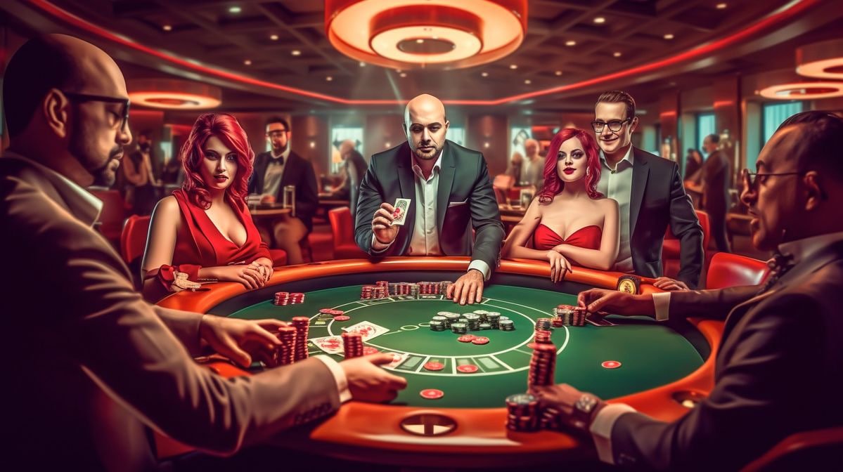 n52a Sportsbook Live Betting Asian Handicap Parlay ပွဲစဉ်ရွေးချယ်ကစားနေသောမြင်ကွင်း မြန်မာ ကစားသမား