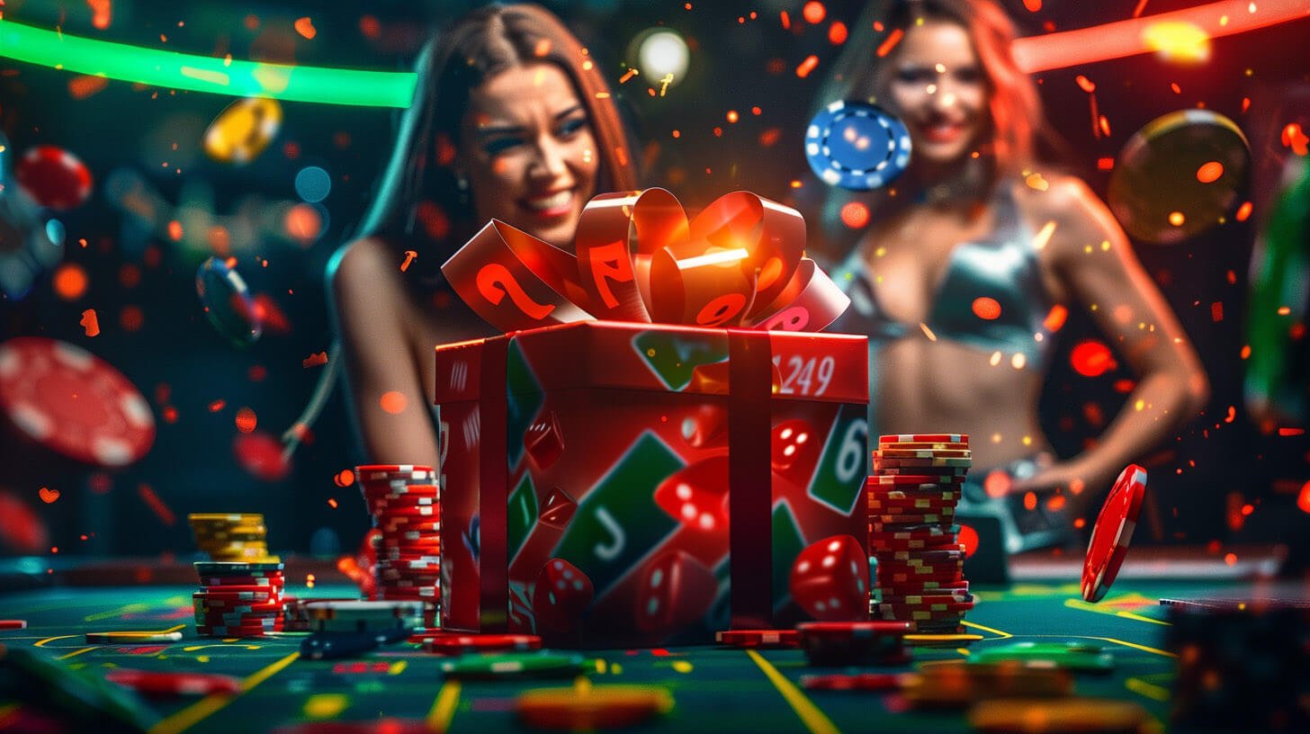 n52a ပလက်ဖောင်း မြန်မာ ကစားသမားများ Sportsbook Live Casino ငါးပစ်ဂိမ်း MMK ဖြင့် ကစားနေသောမြင်ကွင်း