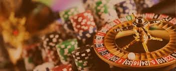 n52a Sportsbook features Live Betting Asian Handicap Parlay Cash Out MMK မြန်မာပလက်ဖောင်း