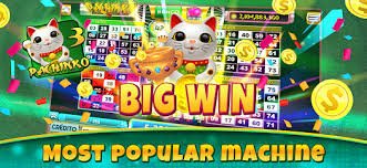 n52a APP မိုဘိုင်း Live Casino Baccarat Dragon Tiger မြန်မာ ကစားသမား ဖုန်းဖြင့် ကစားနေသောမြင်ကွင်း