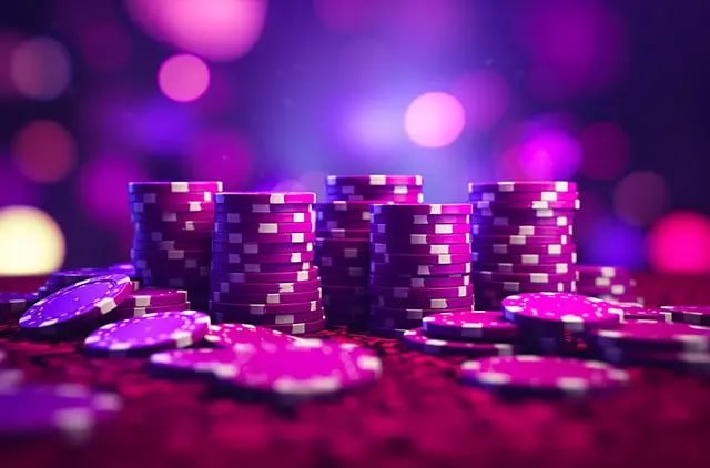 n52a Live Casino Baccarat Dragon Tiger Roulette ဒီလာမ HD streaming ဖြင့် မြန်မာ ကစားသမားများ ကစားနေသောမြင်ကွင်း