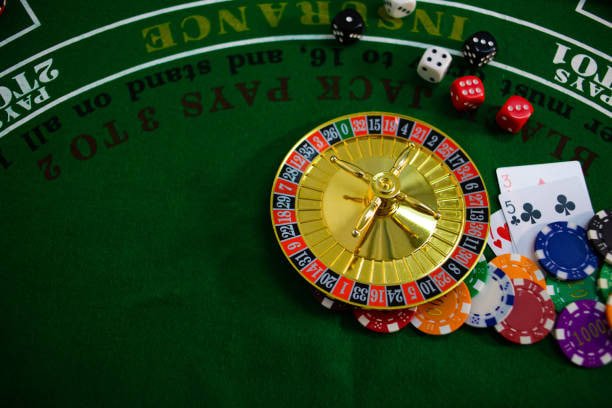 n52a Sportsbook ငွေသွင်းပြီး ဘောလုံးပွဲ လောင်းကစားနည်း အဆင့်ဆင့်