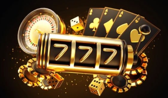 n52a အားကစားလောင်းကစား Sportsbook မျက်နှာပြင် Live betting
