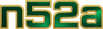 n52a လိုဂို